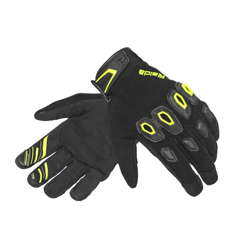 Mx 2025 riding gloves